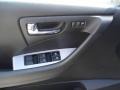 Platinum Pearl Metallic - Murano SL AWD Photo No. 25