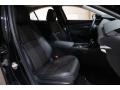 Jet Black Mica - MAZDA3 Premium Sedan AWD Photo No. 15