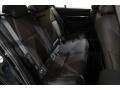 2020 Jet Black Mica Mazda MAZDA3 Premium Sedan AWD  photo #16
