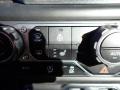 2023 Bright White Jeep Gladiator Willys 4x4  photo #16