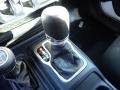 2023 Bright White Jeep Gladiator Willys 4x4  photo #17