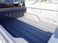 Hydro Blue Pearl - Gladiator Sport 4x4 Photo No. 12