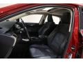 Matador Red Mica - NX 200t AWD Photo No. 5
