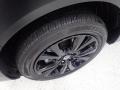 2023 Mazda CX-30 S Preferred AWD Wheel and Tire Photo