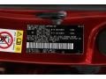 Matador Red Mica - NX 200t AWD Photo No. 23