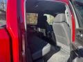 2021 Cherry Red Tintcoat Chevrolet Silverado 1500 LT Trail Boss Crew Cab 4x4  photo #14