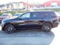 DB Black - Durango R/T Blacktop AWD Photo No. 2