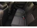 2021 Lunar Silver Metallic Honda Accord Sport  photo #4