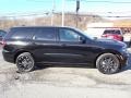 DB Black - Durango R/T Blacktop AWD Photo No. 7