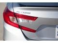 2021 Lunar Silver Metallic Honda Accord Sport  photo #10