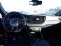 DB Black - Durango R/T Blacktop AWD Photo No. 13