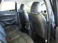 Eternal Blue Mica - CX-5 S Premium Plus AWD Photo No. 19