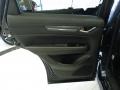 Eternal Blue Mica - CX-5 S Premium Plus AWD Photo No. 23