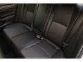 2021 Lunar Silver Metallic Honda Accord Sport  photo #20