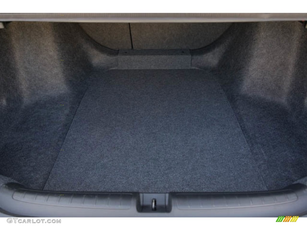 2021 Accord Sport - Lunar Silver Metallic / Black photo #21