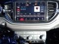 DB Black - Durango R/T Blacktop AWD Photo No. 20
