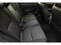 2021 Lunar Silver Metallic Honda Accord Sport  photo #22