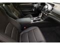 2021 Lunar Silver Metallic Honda Accord Sport  photo #24
