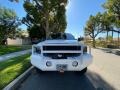 2002 Oxford White Ford Excursion Limited 4x4  photo #17