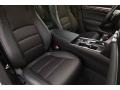 2021 Lunar Silver Metallic Honda Accord Sport  photo #25