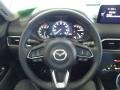 2022 Eternal Blue Mica Mazda CX-5 S Premium Plus AWD  photo #30