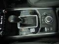 Eternal Blue Mica - CX-5 S Premium Plus AWD Photo No. 34