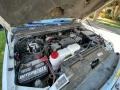 7.3 Liter OHV 16-Valve Power Stroke Turbo-Diesel V8 Engine for 2002 Ford Excursion Limited 4x4 #145268815
