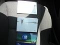 Ivory White - G6 Sedan Photo No. 19