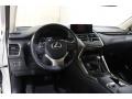 Black Dashboard Photo for 2019 Lexus NX #145269445