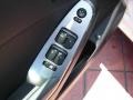 Ivory White - G6 Sedan Photo No. 24