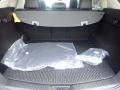 Machine Gray Metallic - CX-5 S Premium Plus AWD Photo No. 4