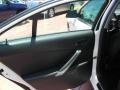Ivory White - G6 Sedan Photo No. 27