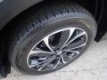 Machine Gray Metallic - CX-5 S Premium Plus AWD Photo No. 10