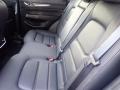 Machine Gray Metallic - CX-5 S Premium Plus AWD Photo No. 12