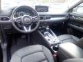 Machine Gray Metallic - CX-5 S Premium Plus AWD Photo No. 13