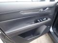 Machine Gray Metallic - CX-5 S Premium Plus AWD Photo No. 14