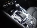 2023 Machine Gray Metallic Mazda CX-5 S Premium Plus AWD  photo #16