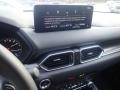 Machine Gray Metallic - CX-5 S Premium Plus AWD Photo No. 17