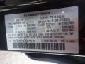 Machine Gray Metallic - CX-5 S Premium Plus AWD Photo No. 18
