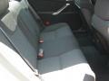 Ivory White - G6 Sedan Photo No. 31