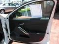 Ivory White - G6 Sedan Photo No. 34