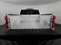 2019 Summit White Chevrolet Silverado 1500 LT Double Cab 4WD  photo #9