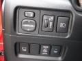 Barcelona Red Metallic - 4Runner TRD Off Road Premium 4x4 Photo No. 9