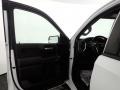 Summit White - Silverado 1500 LT Double Cab 4WD Photo No. 11