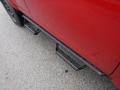 Barcelona Red Metallic - 4Runner TRD Off Road Premium 4x4 Photo No. 12