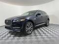 Portofino Blue 2023 Jaguar F-PACE P250 S