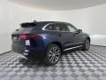 Portofino Blue - F-PACE P250 S Photo No. 2