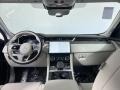 Portofino Blue - F-PACE P250 S Photo No. 4