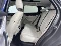 Portofino Blue - F-PACE P250 S Photo No. 5