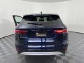 Portofino Blue - F-PACE P250 S Photo No. 7